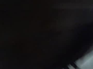 Hornyallday_6969 January 17, 2026 Chaturbate stream image