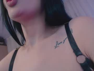 Jessielines_1 January 17, 2026 Chaturbate stream image