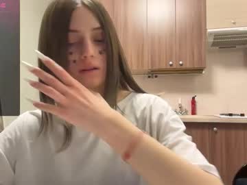 Karensimilton January 17, 2026 Chaturbate stream image