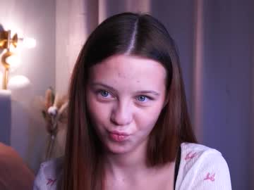 Kitaya January 17, 2026 Chaturbate stream image