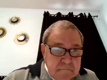 Machet1 January 17, 2026 Chaturbate stream image