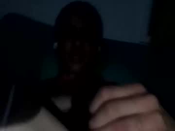 Mrwhite017 January 17, 2026 Chaturbate stream image