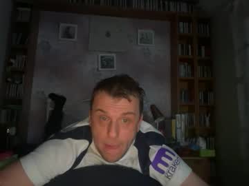 Naughtyboy1311 January 17, 2026 Chaturbate stream image