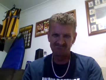 Niceozziecockxxx stream photo from January 17, 2026