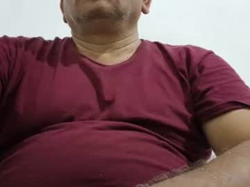Poli475 January 17, 2026 Chaturbate stream image