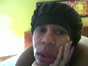 Slimmmgooodiexoxo January 17, 2026 Chaturbate stream image