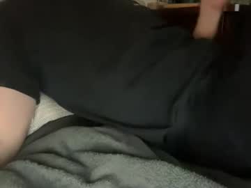 Tommyflash_Tut January 17, 2026 Chaturbate stream image
