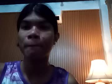 Xnathaliafox January 17, 2026 Chaturbate stream image