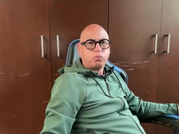 Alanan881 January 17, 2026 Chaturbate stream image