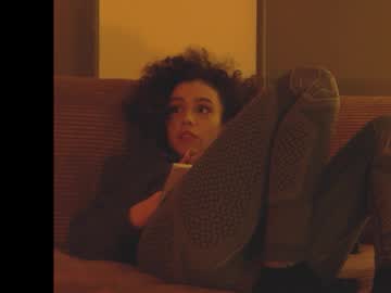 Alexss1234 January 17, 2026 Chaturbate stream image