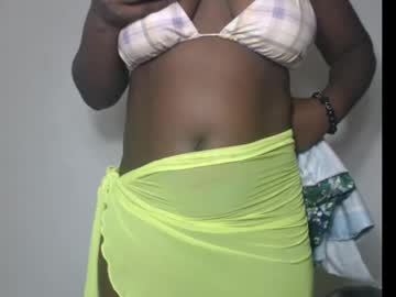 Biggybudy January 17, 2026 Chaturbate stream image