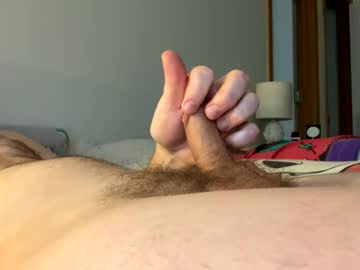 Bigironfriend1 January 17, 2026 Chaturbate stream image