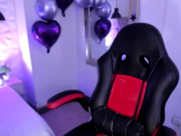 Cherrydoll_Dl January 17, 2026 Chaturbate stream image