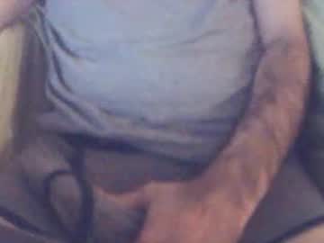 Cheslongss January 17, 2026 Chaturbate stream image