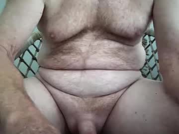 Daddyfuckjuice January 17, 2026 Chaturbate stream image