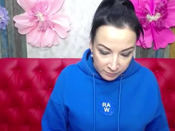 Elizabethsho January 17, 2026 Chaturbate stream image