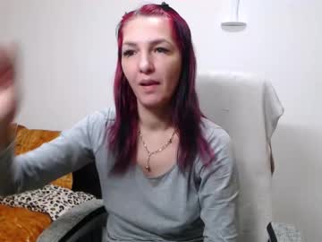 Evadesireone January 17, 2026 Chaturbate stream image