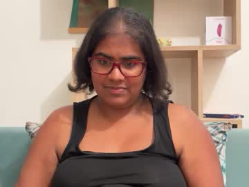 Indiangodddesss January 17, 2026 Chaturbate stream image