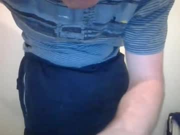 Jamie516 January 17, 2026 Chaturbate stream image