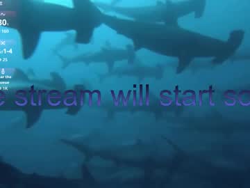 Kiramontoyaa January 17, 2026 Chaturbate stream image