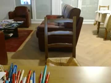 Kisslog1 January 17, 2026 Chaturbate stream image