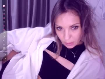 Leelooxxx January 17, 2026 Chaturbate stream image