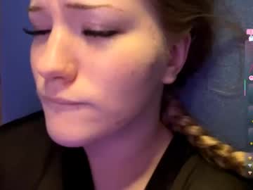 Love_Haven January 17, 2026 Chaturbate stream image