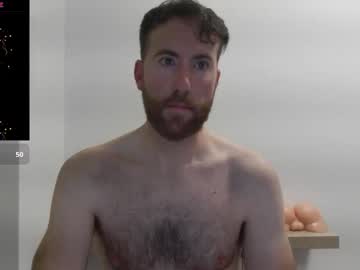 Machohiberiko January 17, 2026 Chaturbate stream image