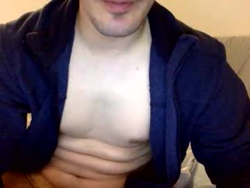 Mangoloco92 January 17, 2026 Chaturbate stream image