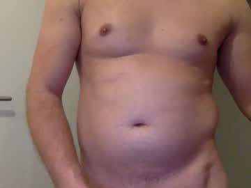 Marcwholoves26 January 17, 2026 Chaturbate stream image