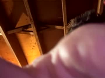 Matthewc281 January 17, 2026 Chaturbate stream image
