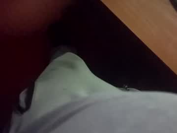 Mazlicek1987 January 17, 2026 Chaturbate stream image