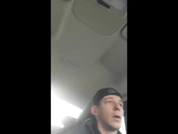 Mcmiller8 January 17, 2026 Chaturbate stream image