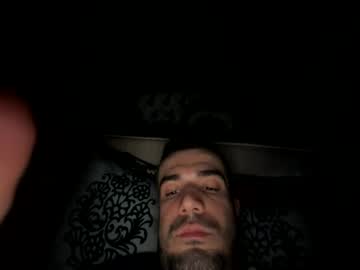 Meboyyg January 17, 2026 Chaturbate stream image