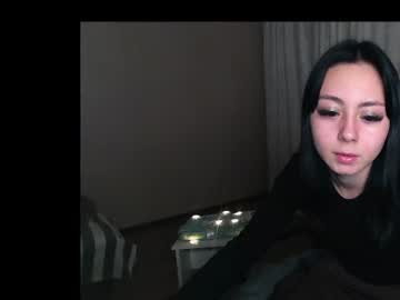 Monika_Dance7 January 17, 2026 Chaturbate stream image