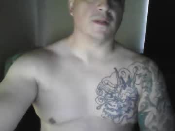 Nightmare__ January 17, 2026 Chaturbate stream image