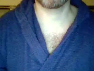 Qazzaq80 January 17, 2026 Chaturbate stream image