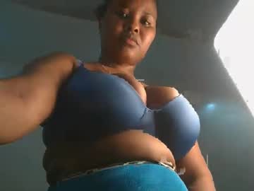 Queen_Kikih January 17, 2026 Chaturbate stream image