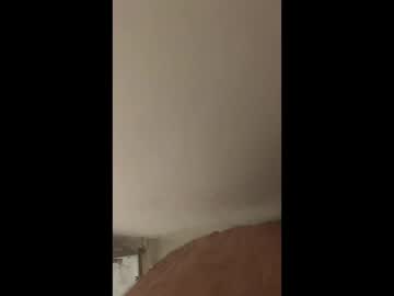 Shuckinmycob January 17, 2026 Chaturbate stream image