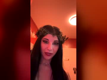 Skylar_Doll_Rose January 17, 2026 Chaturbate stream image