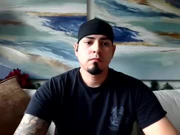 Stayandplay23 January 17, 2026 Chaturbate stream image