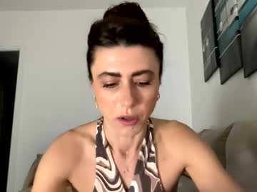Swee788485 January 17, 2026 Chaturbate stream image