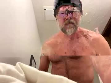 Tallahasman January 17, 2026 Chaturbate stream image
