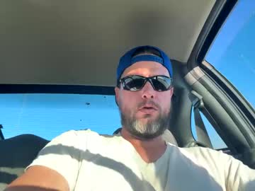 Thedonald911 January 17, 2026 Chaturbate stream image