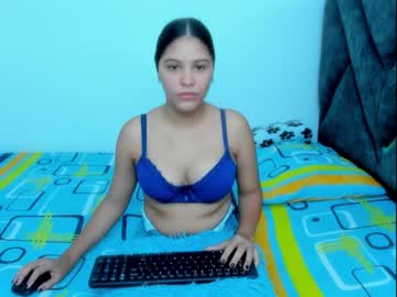 Vixnp January 17, 2026 Chaturbate stream image