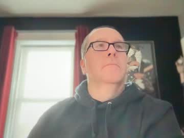 Wintyr January 17, 2026 Chaturbate stream image