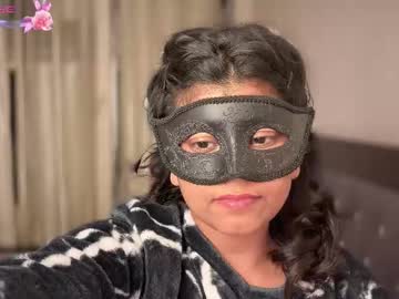 Yournewkink12 January 17, 2026 Chaturbate stream image
