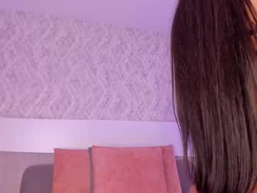 Aishapeyton January 17, 2026 Chaturbate stream image