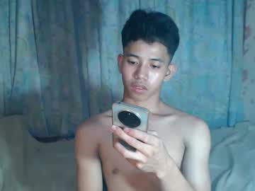 Bigcockyummysex2 January 17, 2026 Chaturbate stream image