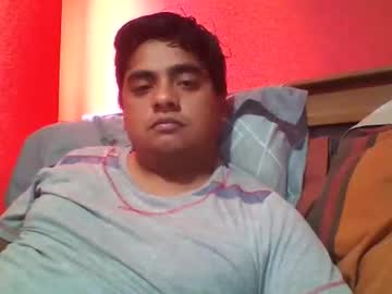 Blackdick_Ch January 17, 2026 Chaturbate stream image